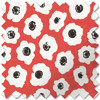 Astasia, Poppy - Made to Measure Curtains